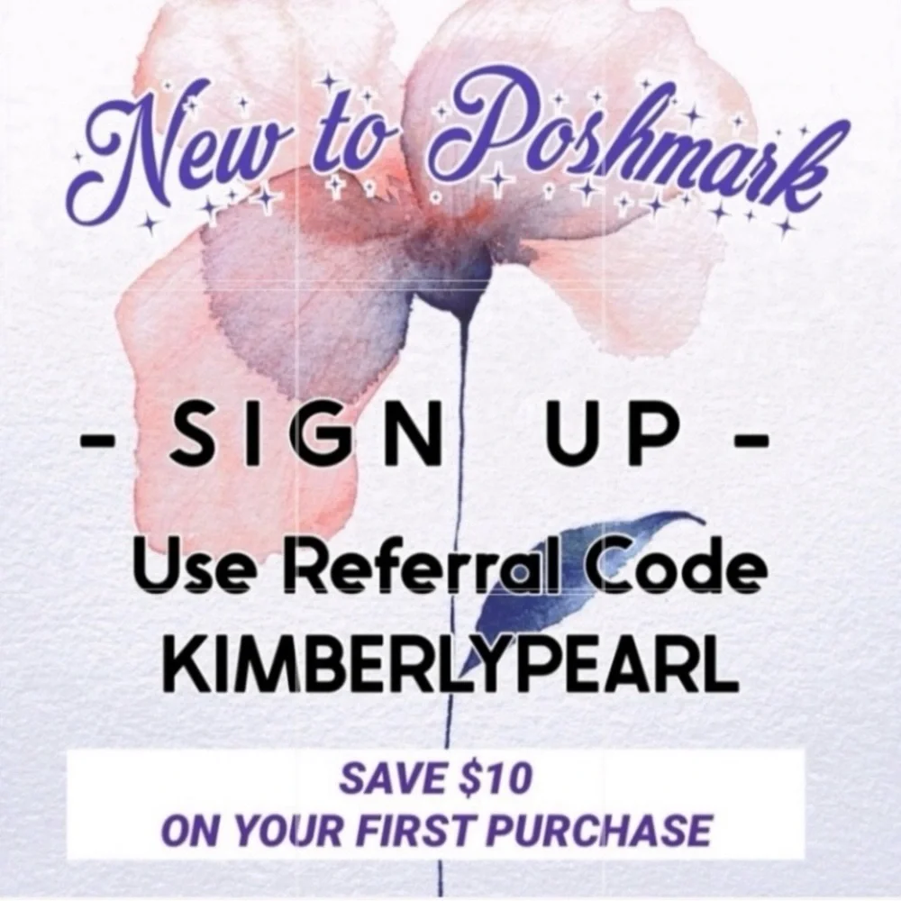 Colorblock High Neck Sweater - Picture 13 of 13